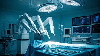 Uttarakhand's Healthcare: A Quarter-Century's Reflection