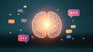 Decoding the Digital Vernacular: 'He Ate,' 'Cooked,' and NPC Lingo on Your Feed