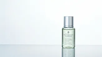 फ्रांसीसी दवाखाना: भारत में लॉन्च हुई यह सौंदर्य क्रांति