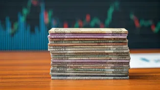 India's Bond Market: Insights & Trends