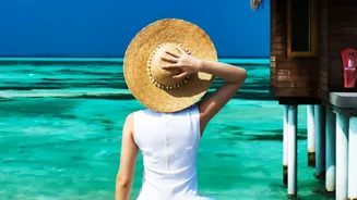 Luxury Without The Usual Hotel Formula: 8 Extraordinary Travel Experiences