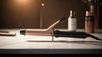 Related Stories banner