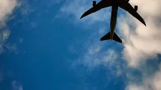 July's 17% Travel-And-Tourism Hiring Rise: Career Demand Despite a Softer Market in Focus