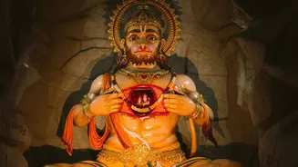 Bada Mangal 2026: Important Tithi, Upaay And Hanuman Mantras For This Period