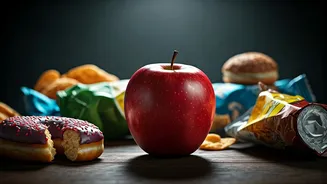 Why Your Brain Craves Bad Decisions: 5 Psychological Traps & How to Outsmart Them