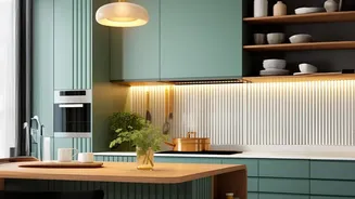How Shared Kitchens And Common Spaces Are Changing Young Indians' Travel Habits