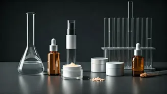 Affordable Skincare Is Becoming More Science-Led
