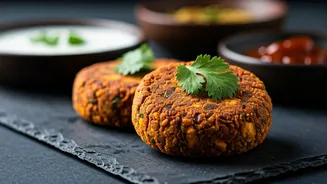 Related Stories banner