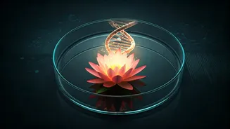 World Health Day 2026: Embracing Science, One Health, and Ayurveda for a Healthier Tomorrow