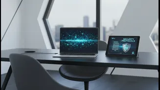 Gemini Computer Use Needs Workplace Policies Before It Becomes Routine
