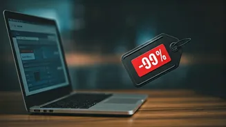 Unlock Cheaper Flights: Ex-Flight Attendant Reveals 4 Essential Booking Hacks