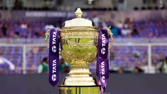 IPL 2026 auction: What is remaining purse of all teams?