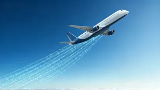 UDAN 2.0: Skyrocketing Regional Air Travel with Rs 28,000 Crore Boost for India's Skies