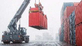 India-EU FTA a shot in the arm for textiles, pharma, engineering sector, say exporters