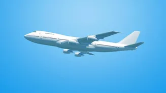 What To Know About Flight Frequency With Delhi-Daman's New Direct Flight