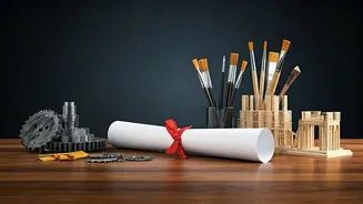 Formal Degrees Need Proof Of Real Skills