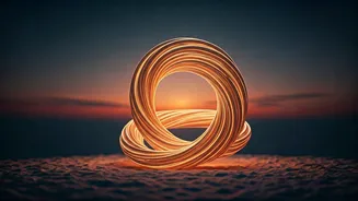 Related Stories banner