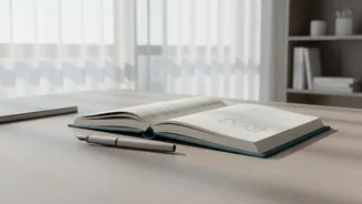 Check The Task And Prompt And Verification Together When Planning An AI Skills Log