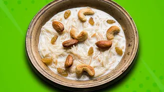Healthy Vrat Foods That Support Energy During Long Sawan Fasts