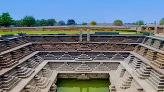 Why Urban Communities Must Prioritise Low-Cost Rainwater Recharge Pit Construction Before Monsoon Seasons Arrive