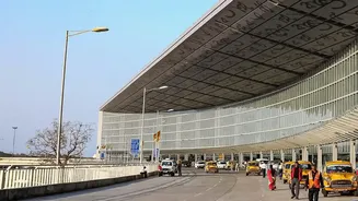 How Tier-2 Indian Airports Offer Cheap Direct Flights To Popular Southeast Asian Cities