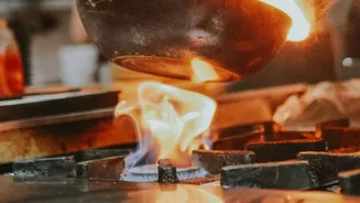 Ethanol as Cooking Gas: রান্নার গ্যাসেও এবার ইথানল? LPG-র বিকল্প নিয়ে বিরাট প্ল্যান কেন্দ্রের