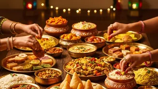 Expected Hotel Tariff Surges After Diwali Challenge Last-Minute Winter Holiday Seekers Across India