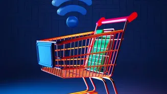 Turn Daily UPI Shopping Spend Into Free Flight Vouchers With Point Hacks