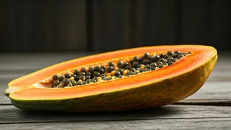 Rujuta Diwekar's Skincare Guide for Glowing Skin in 2026