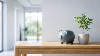 Build An Emergency Fund Or Start A SIP? What Indian Beginners Should Know