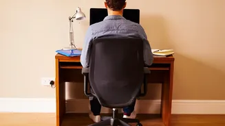 August–September Hiring Makes Interview Preparation Time-Sensitive for CAs