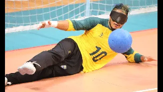 O dia do Brasil no esporte: confira a agenda desta segunda-feira, 15 de junho