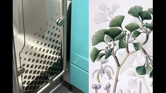 Did Mumbai Metro ‘Borrow A Leaf’ From East Asia? Internet Thinks It Looks ‘Out Of Context’