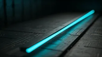 Related Stories banner