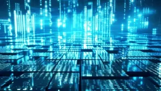 Workplace AI Privacy: What Microsoft Says About Copilot And Account Permissions
