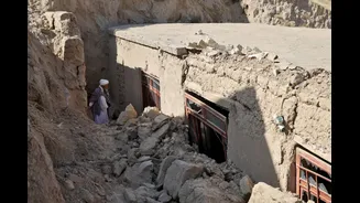 Related Stories banner