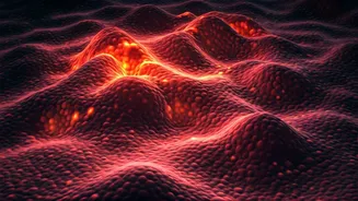 Inflammation Alert: Expert's ₹50 Home Test for Early Detection