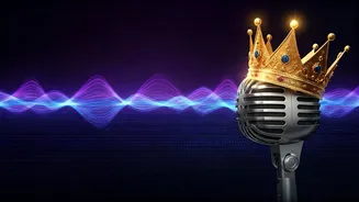 BTS's Jimin Still Reigns Supreme in K-Pop's Popularity