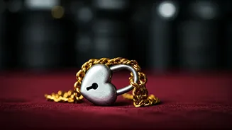 Disha Patani and Talwinder Singh Sidhu: Rumors & Reality