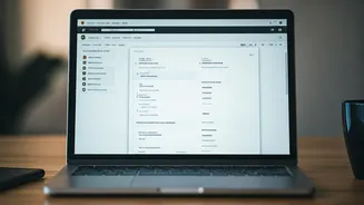 Tab Taming Technology: How Edge's Copilot Simplifies Browsing, and Why Other Browsers Need It Now!