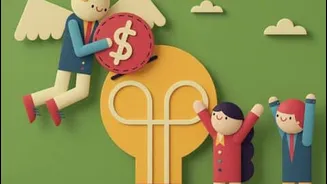 Ministry of Electronics and IT launches 2nd IndiaAI Startups program