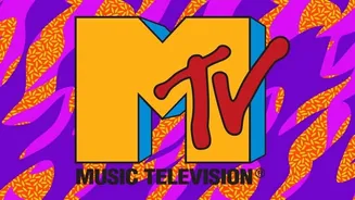 MTV pulls the plug on music-only channels worldwide