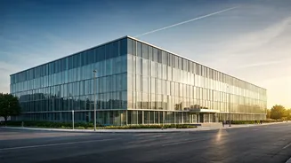 IIM Ahmedabad PGP Placements: All You Need to Know