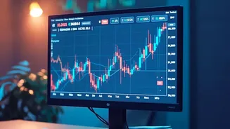 Goldman Sachs' New AI Market Estimate Links Its Stock Market Outlook To Future AI Listings