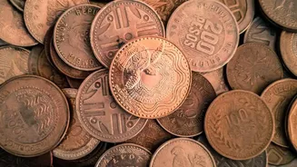 Why Tier 2 Corporate Freshers Rely On 50/30/20 Budgeting For Balanced Monthly Finances