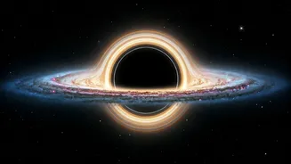 Decoding the Cosmos: JWST & Supermassive Black Holes