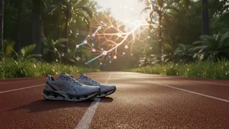 What Movement Can Do For Your Brain Health