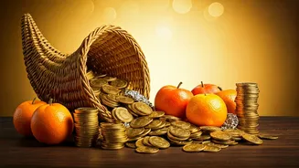 Taurus Daily Horoscope: Feb 13, 2026 - Embrace Happiness, Financial Gains & Strong Connections!