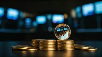 Indian Stock Market: IPOs and Growth Prospects