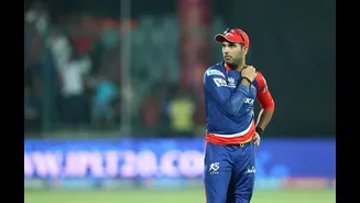 IPL blunders teams wish they could erase forever